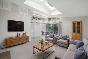 58 Rip Van Winkle Cir, Warwick, RI 02886 - Photo 22