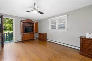58 Rip Van Winkle Cir, Warwick, RI 02886 - Photo 24