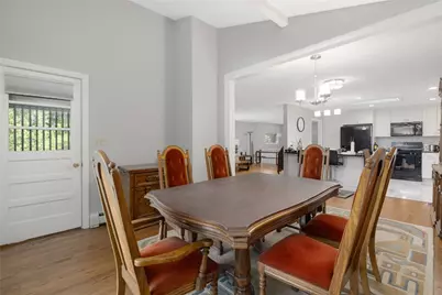 58 Rip Van Winkle Circle, Warwick, RI 02886 - Photo 18