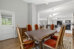 58 Rip Van Winkle Cir, Warwick, RI 02886 - Photo 18