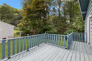 58 Rip Van Winkle Cir, Warwick, RI 02886 - Photo 10