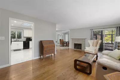 58 Rip Van Winkle Circle, Warwick, RI 02886 - Photo 16