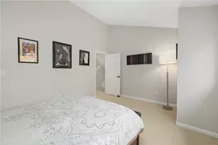 4480 Post Rd, Warwick, RI 02818 - Photo 24