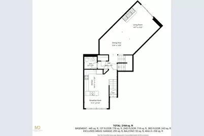 4480 Post Road #7, Warwick, RI 02818 - Photo 34
