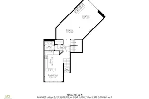 4480 Post Rd, Warwick, RI 02818 - Photo 34