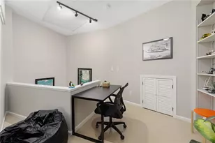 4480 Post Rd, Warwick, RI 02818 - Photo 26