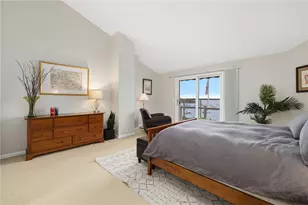 4480 Post Rd, Warwick, RI 02818 - Photo 18