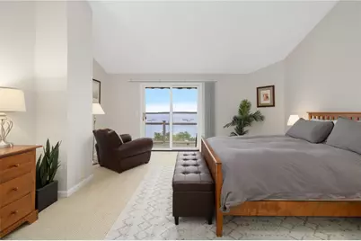 4480 Post Road #7, Warwick, RI 02818 - Photo 20