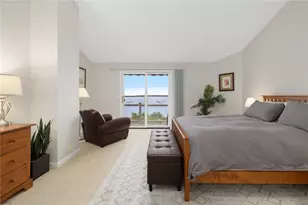 4480 Post Rd, Warwick, RI 02818 - Photo 20