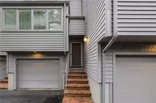 4480 Post Rd, Warwick, RI 02818 - Photo 2