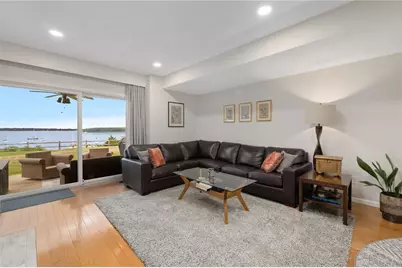 4480 Post Road #7, Warwick, RI 02818 - Photo 4