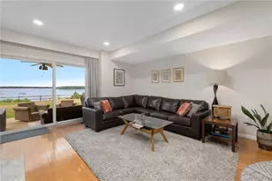 4480 Post Rd, Warwick, RI 02818 - Photo 4