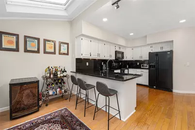 4480 Post Road #7, Warwick, RI 02818 - Photo 14