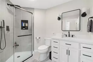 4480 Post Rd, Warwick, RI 02818 - Photo 22