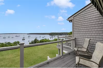 4480 Post Road #7, Warwick, RI 02818 - Photo 18