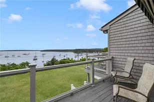 4480 Post Rd, Warwick, RI 02818 - Photo 18