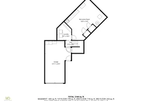 4480 Post Rd, Warwick, RI 02818 - Photo 30