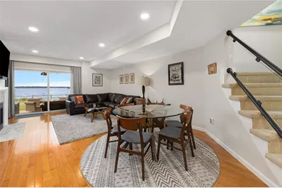 4480 Post Road #7, Warwick, RI 02818 - Photo 8