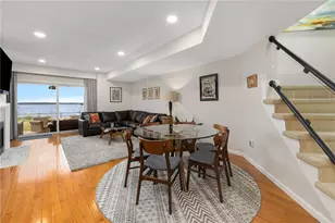 4480 Post Rd, Warwick, RI 02818 - Photo 8