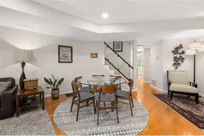 4480 Post Road #7, Warwick, RI 02818 - Photo 10