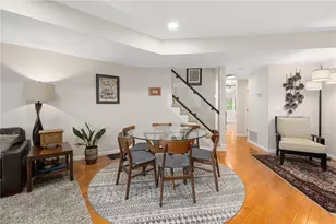 4480 Post Rd, Warwick, RI 02818 - Photo 10