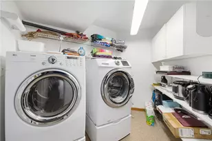 4480 Post Rd, Warwick, RI 02818 - Photo 30