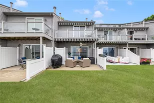 4480 Post Rd, Warwick, RI 02818 - Photo 28