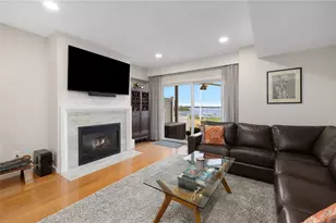 4480 Post Rd, Warwick, RI 02818 - Photo 6