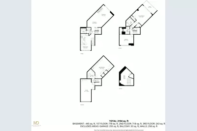 4480 Post Road #7, Warwick, RI 02818 - Photo 32