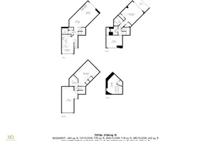 4480 Post Rd, Warwick, RI 02818 - Photo 32