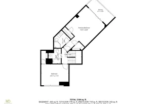 4480 Post Rd, Warwick, RI 02818 - Photo 32