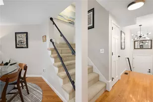 4480 Post Rd, Warwick, RI 02818 - Photo 16
