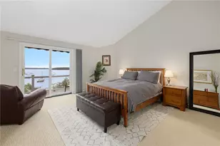 4480 Post Rd, Warwick, RI 02818 - Photo 20