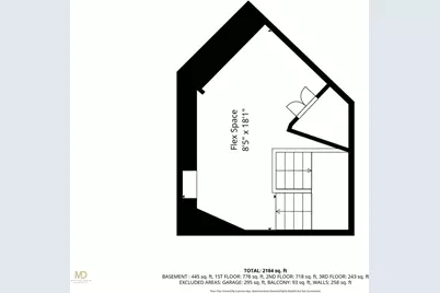 4480 Post Road #7, Warwick, RI 02818 - Photo 36