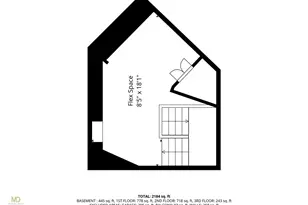 4480 Post Rd, Warwick, RI 02818 - Photo 36