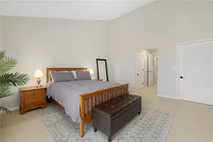 4480 Post Rd, Warwick, RI 02818 - Photo 22