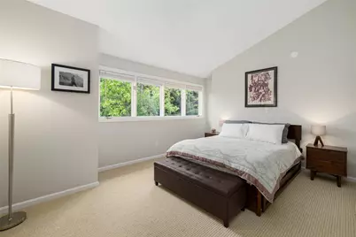 4480 Post Road #7, Warwick, RI 02818 - Photo 24