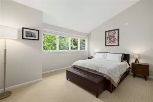 4480 Post Rd, Warwick, RI 02818 - Photo 24