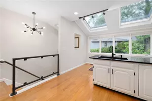 4480 Post Rd, Warwick, RI 02818 - Photo 14