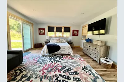 27 South Shore Road, Little Compton, RI 02837 - Photo 14