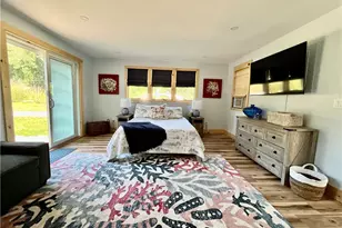 27 S Shore Rd, Little Compton, RI 02837 - Photo 14