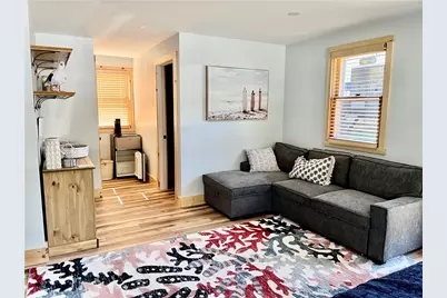 27 South Shore Road, Little Compton, RI 02837 - Photo 18