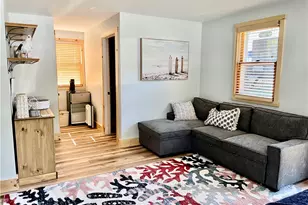 27 S Shore Rd, Little Compton, RI 02837 - Photo 18