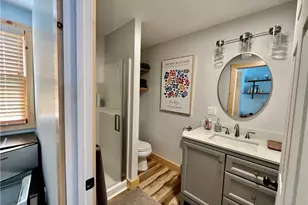 27 S Shore Rd, Little Compton, RI 02837 - Photo 16