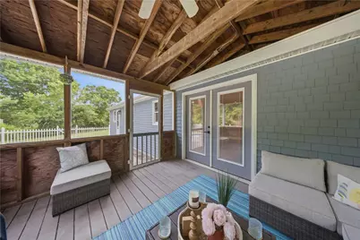 25 Dinonsie Way, South Kingstown, RI 02879 - Photo 28
