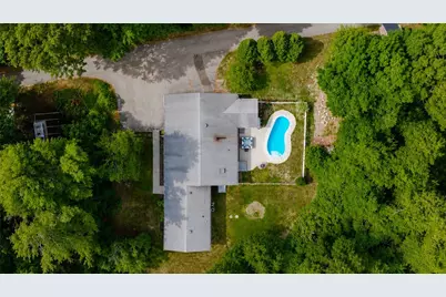 25 Dinonsie Way, South Kingstown, RI 02879 - Photo 40