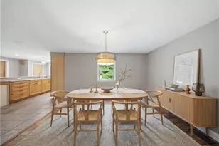 25 Dinonsie Way, South Kingstown, RI 02879 - Photo 6