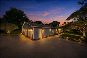 25 Dinonsie Way, South Kingstown, RI 02879 - Photo 2