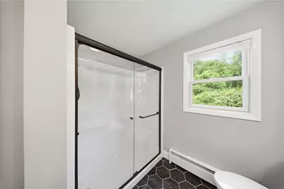 25 Dinonsie Way, South Kingstown, RI 02879 - Photo 22