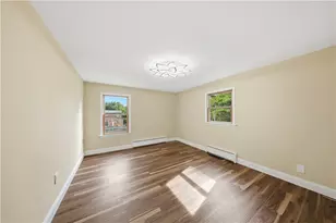 25 Dinonsie Way, South Kingstown, RI 02879 - Photo 14